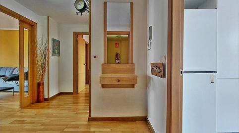 Photo 2 of Attic for sale in Calle Calle Isla de Cortegada, 2, O Carril, Vilagarcía de Arousa