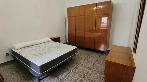 Foto 2 de Pis de lloguer a Arquitecto Vandelvira, Ensanche - Franciscanos, Albacete