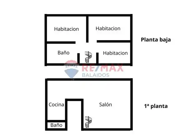 Casa adosada en venta en Vigo  con Parquet