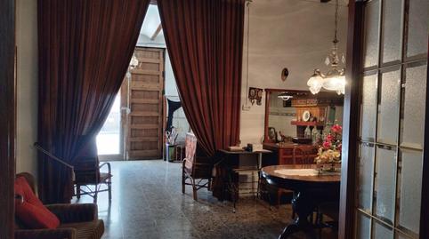 Photo 5 of House or chalet for sale in Llanera de Ranes, Valencia