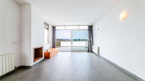 Photo 3 of House or chalet to rent in Can Girona - Terramar - Vinyet, Sitges