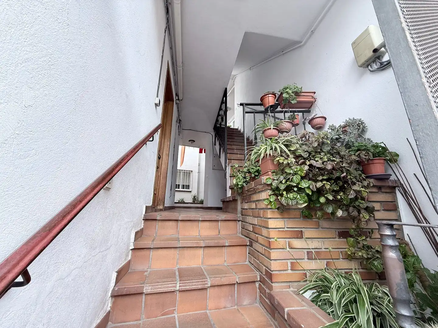 Dúplex en venta en Colmenarejo