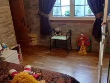 Wohnung mit Aufzug zum Verkauf in Rúa San Antonio 13, imagen 21