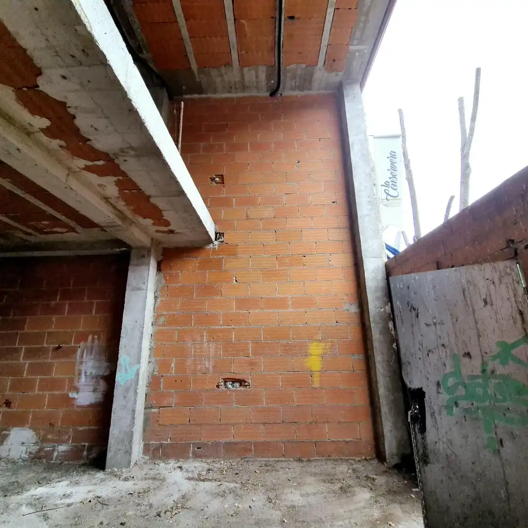 Gewerbefläche zum Verkauf in Avenida VELAZQUEZ, imagen 17
