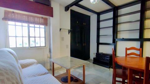 Foto 5 de Pis en venda a Barriada de Andalucía - Ardila, Cádiz