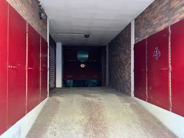 Einzelparkplatz zum Verkauf in Ocata