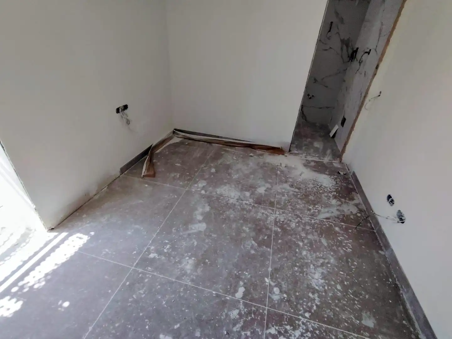 Apartament amb piscina en venda a Playa Bahía Dorada, imagen 9