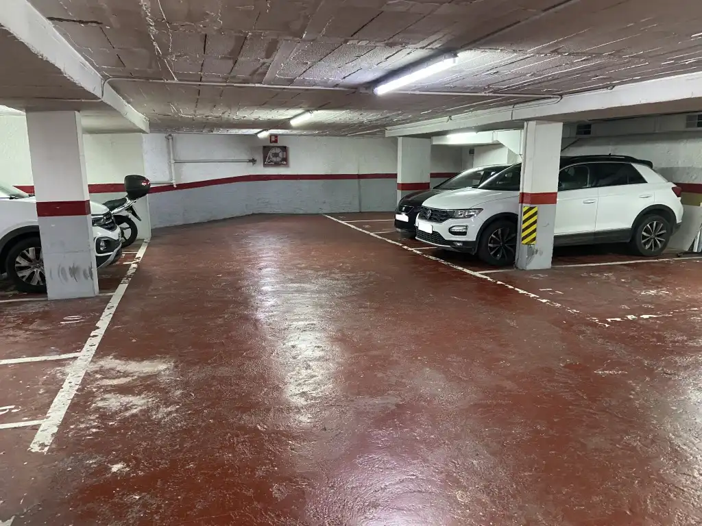Individuel à vendre à Mañe i flaquer, imagen 4