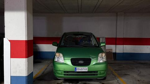 Immagine 5 dell'annuncio
