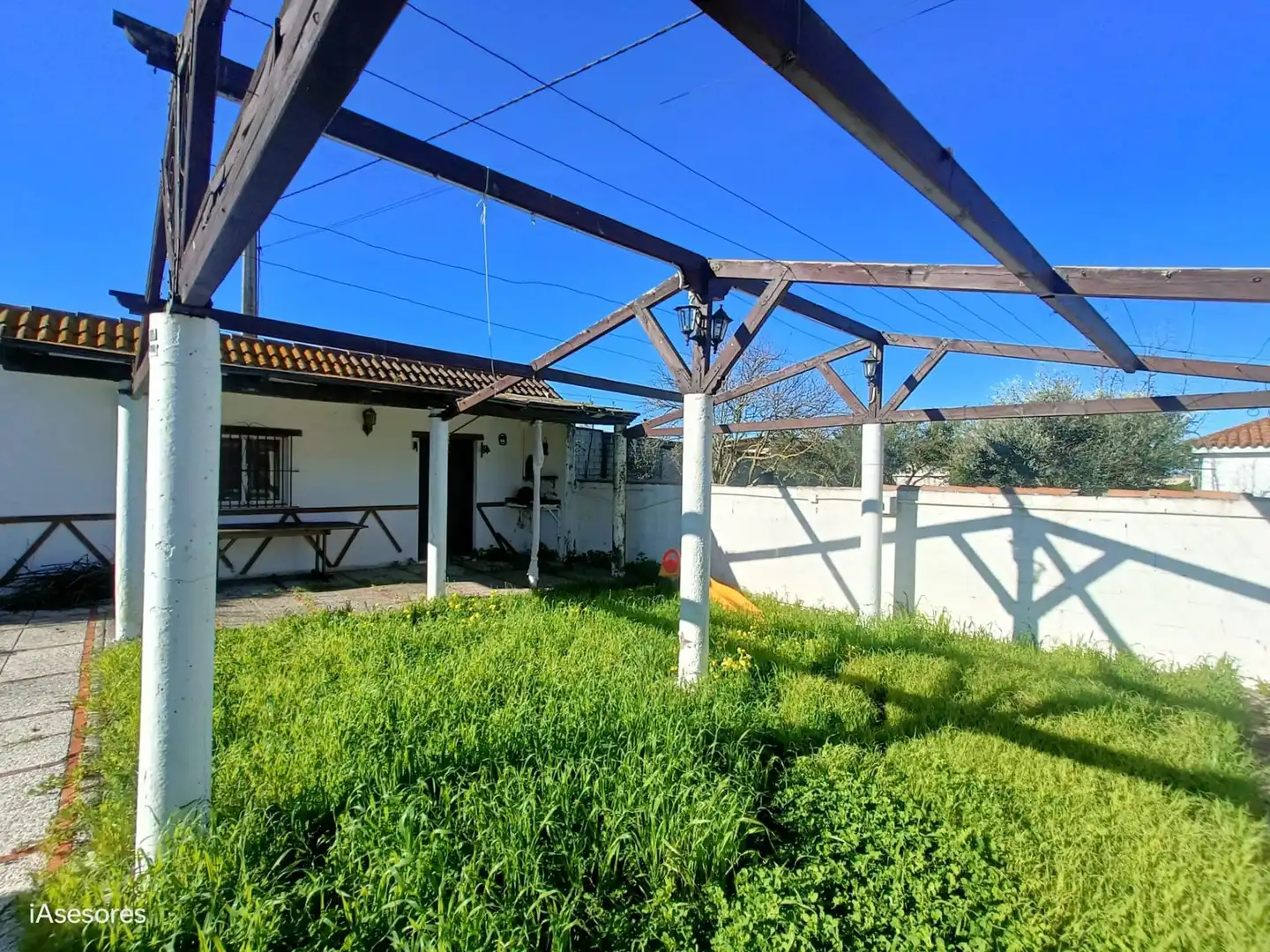Casa rustica in vendita a La Coquina, imagen 17