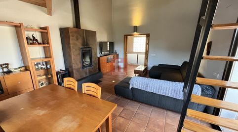 Foto 4 de Casa o chalet en venta en Capricorn, Olivella, Barcelona