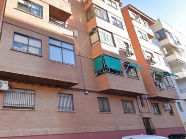 Pis en venda a La Cañada - Aldea Moret