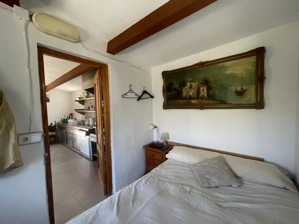 Maison rustique à vendre à Ptda Font de Fuster, imagen 6