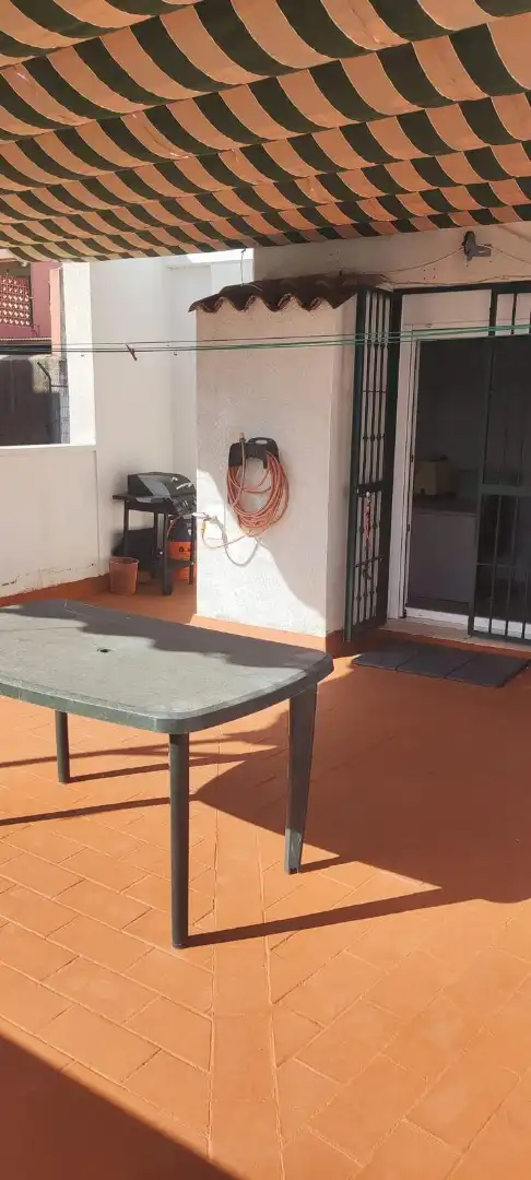Adossat en venda a Calle Isidro Pinedo, imagen 37