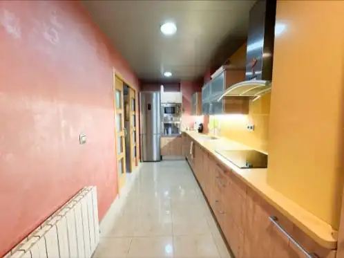 Flat with lift for sale in Sant jeroni murtra 54, imagen 17