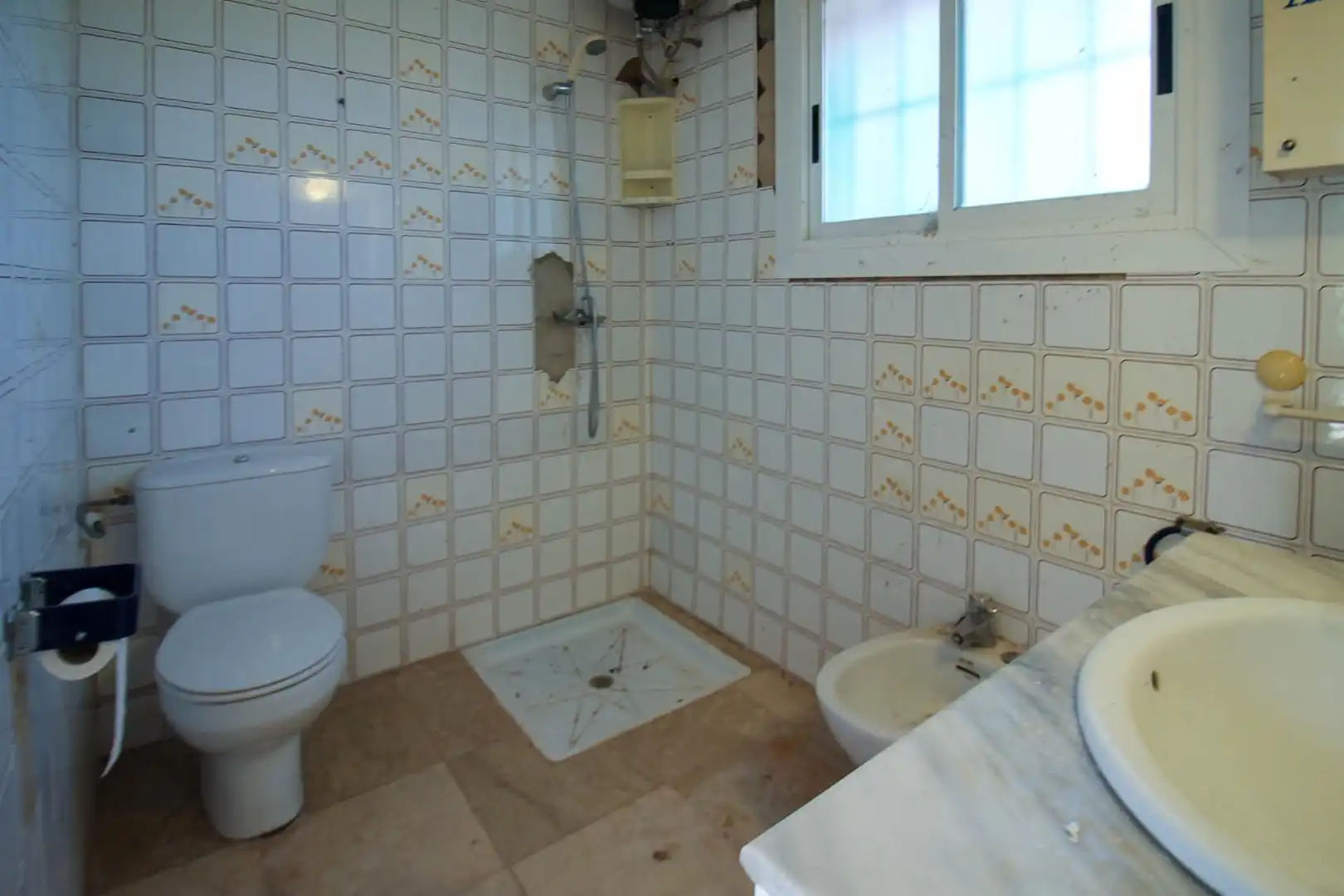 Casa amb piscina en venda a La Romana, imagen 16