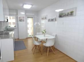 Photo 5 of Flat to rent in Barrio del Centro, Gijón