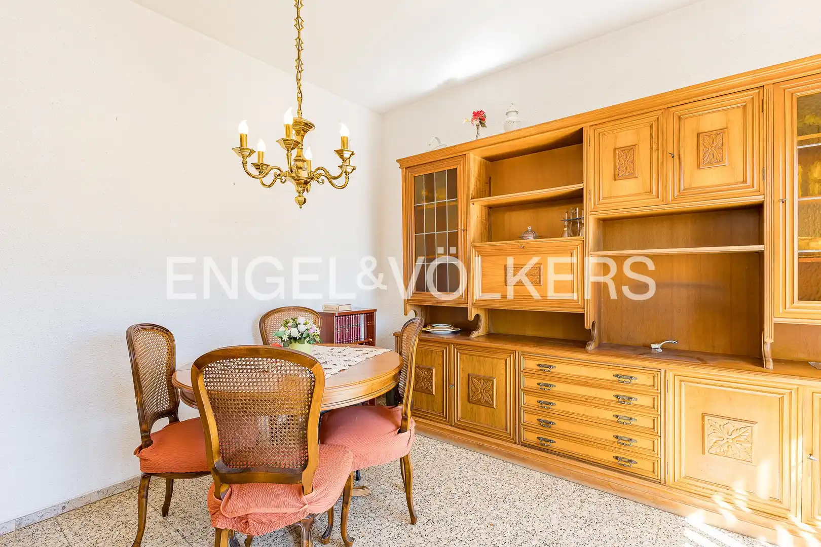 Flat with lift for sale in Sant Andreu, imagen 18