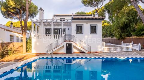 Photo 3 of House or chalet for sale in Oromana, Alcalá de Guadaira