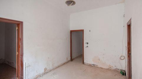Foto 4 de Piso en venta en C/ Salvador Allende, La Gavarra, Cornellà de Llobregat
