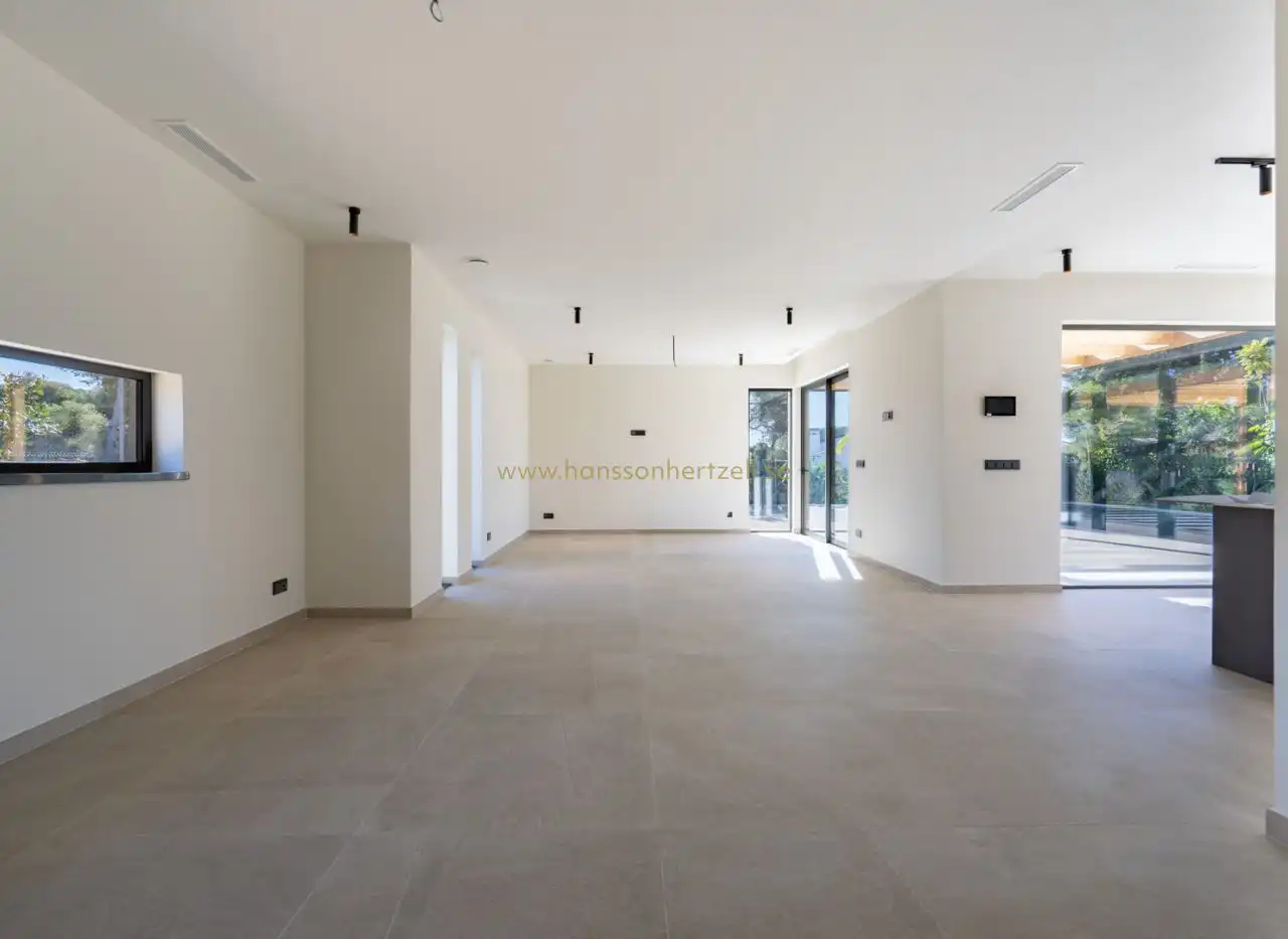 Casa o xalet en venda en Jávea / Xàbia