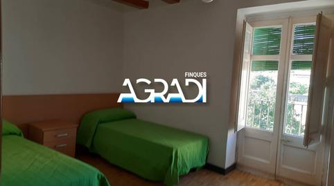 Photo 5 of House or chalet for sale in Calle Nou, Ginestar, Tarragona