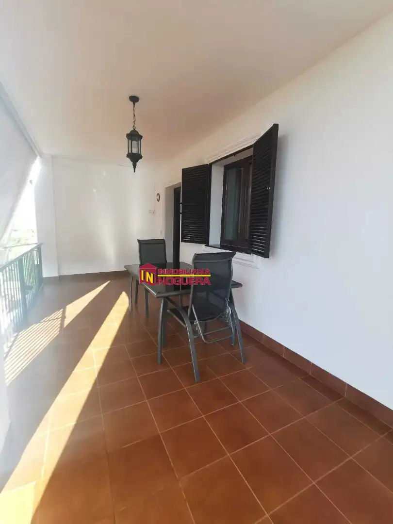 Detached house with pool for sale in Écija, imagen 42