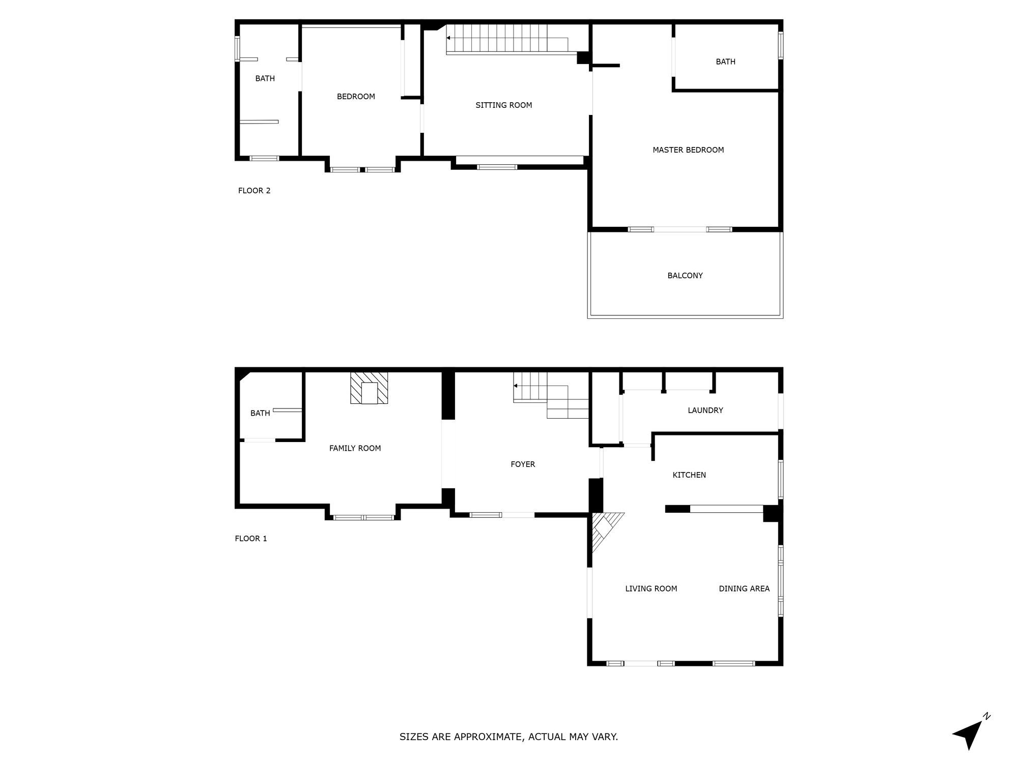 House or chalet for sale in Llubí  with Terrace and Balcony