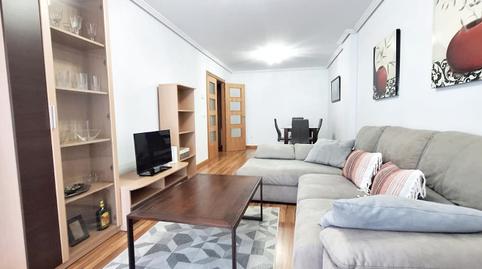 Photo 5 of Apartment to rent in Centro, Ponferrada