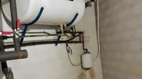 Photo 3 of Flat for sale in Maceda, Ourense