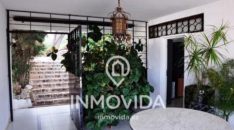 Photo 3 of House or chalet for sale in Calle Sierra Dorada, 11a, Rincón Alto, Alicante