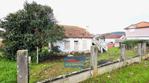 Foto 2 de Casa o chalet en venta en Darbo, Cangas