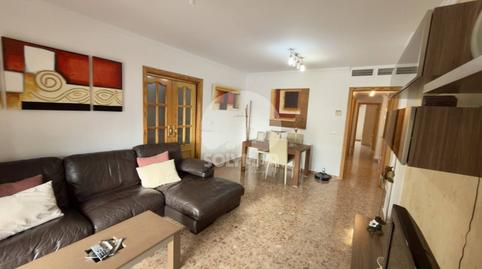 Photo 5 of Flat for rent in Calle Arroyo Perales, Algarrobo pueblo, Algarrobo