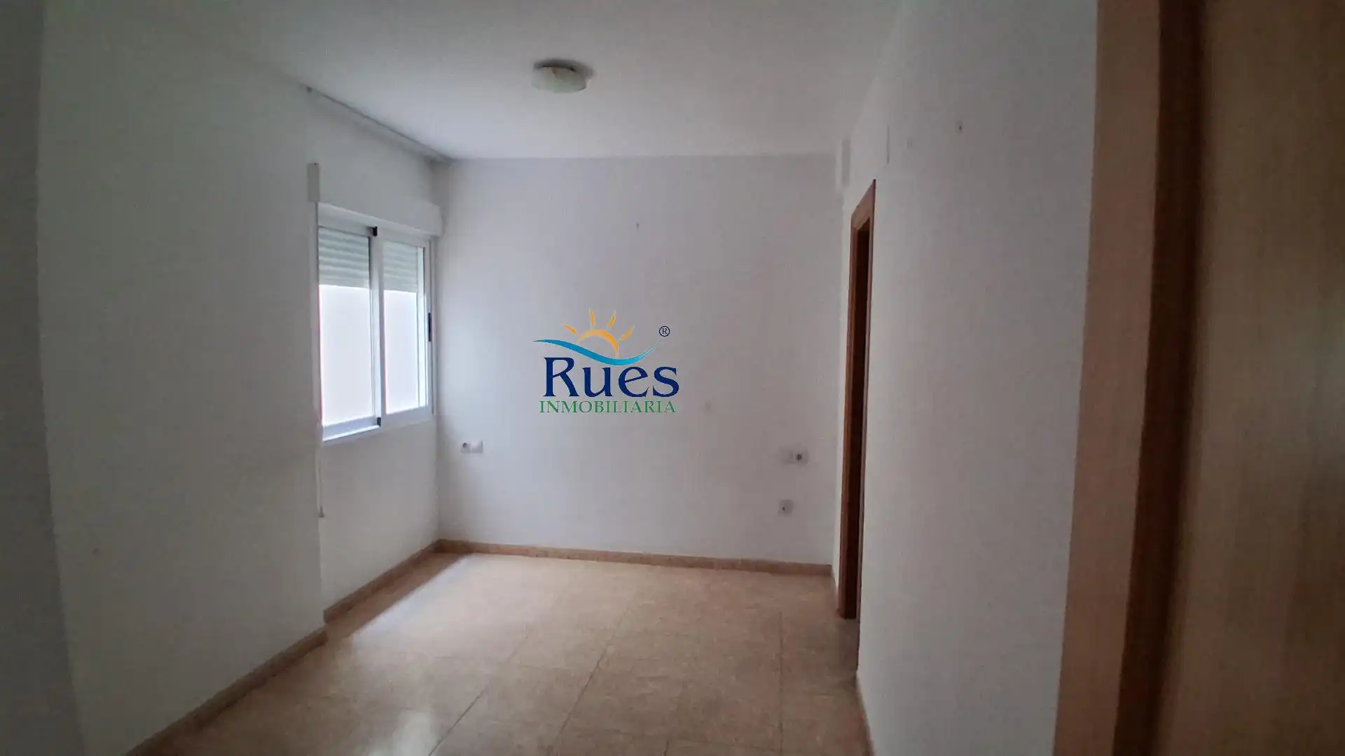 Habitación de Piso en venta en Oropesa del Mar / Orpesa con Terraza y Balcón