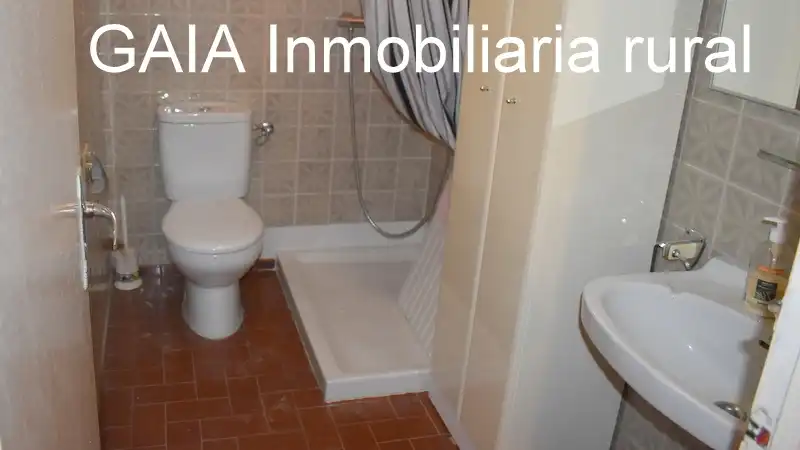 Adossat en venda a Maella, imagen 27