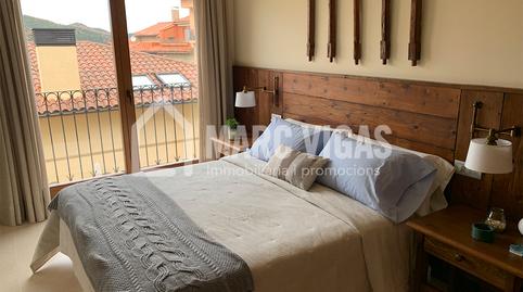 Foto 5 de Pis de lloguer a Viladrau, Girona