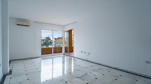 Photo 3 of Apartment for sale in Cártama, Málaga