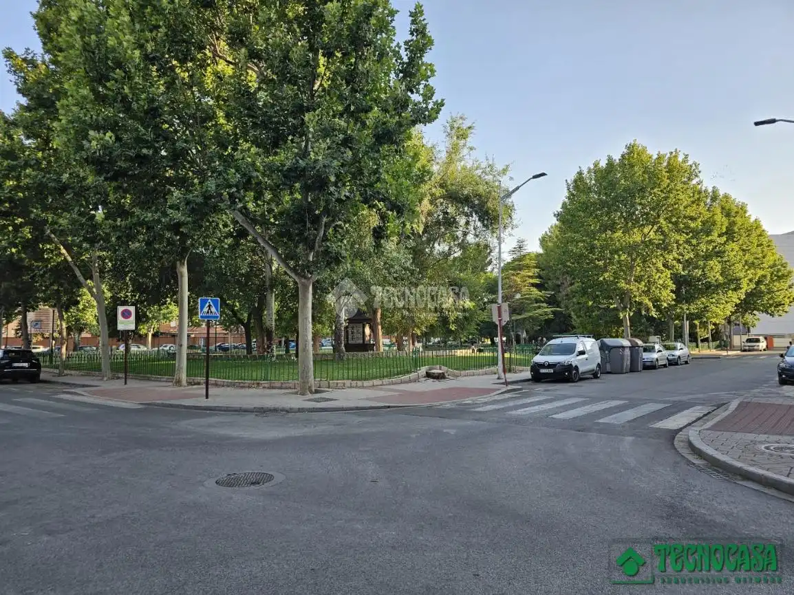 Flat for sale in Santa Teresa - Vereda, imagen 28