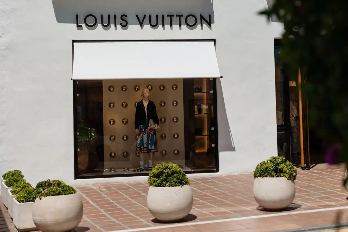 Dachboden zur Miete in Puerto Banús