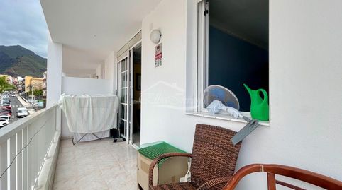 Foto 2 de Piso en venta en Piedra Redonda, Casco Urbano, Adeje