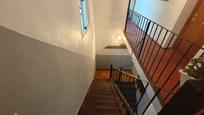 Flat for sale in  Madrid Capital