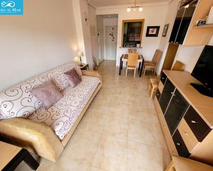 Apartment for sale in CENTRAL, 52, Jardines del Mar