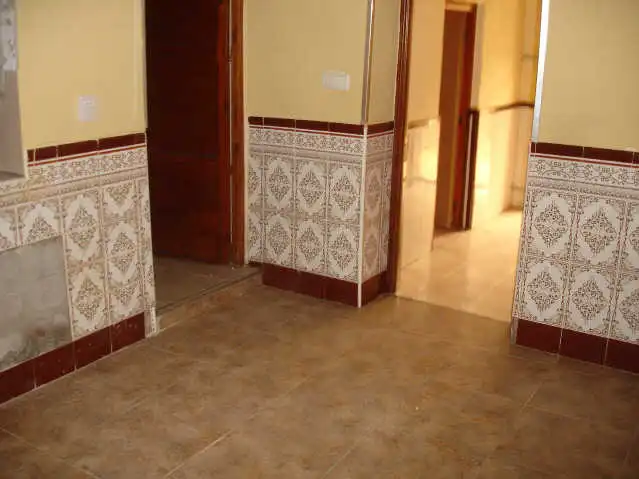 Villa in vendita a Los Navalmorales, imagen 5