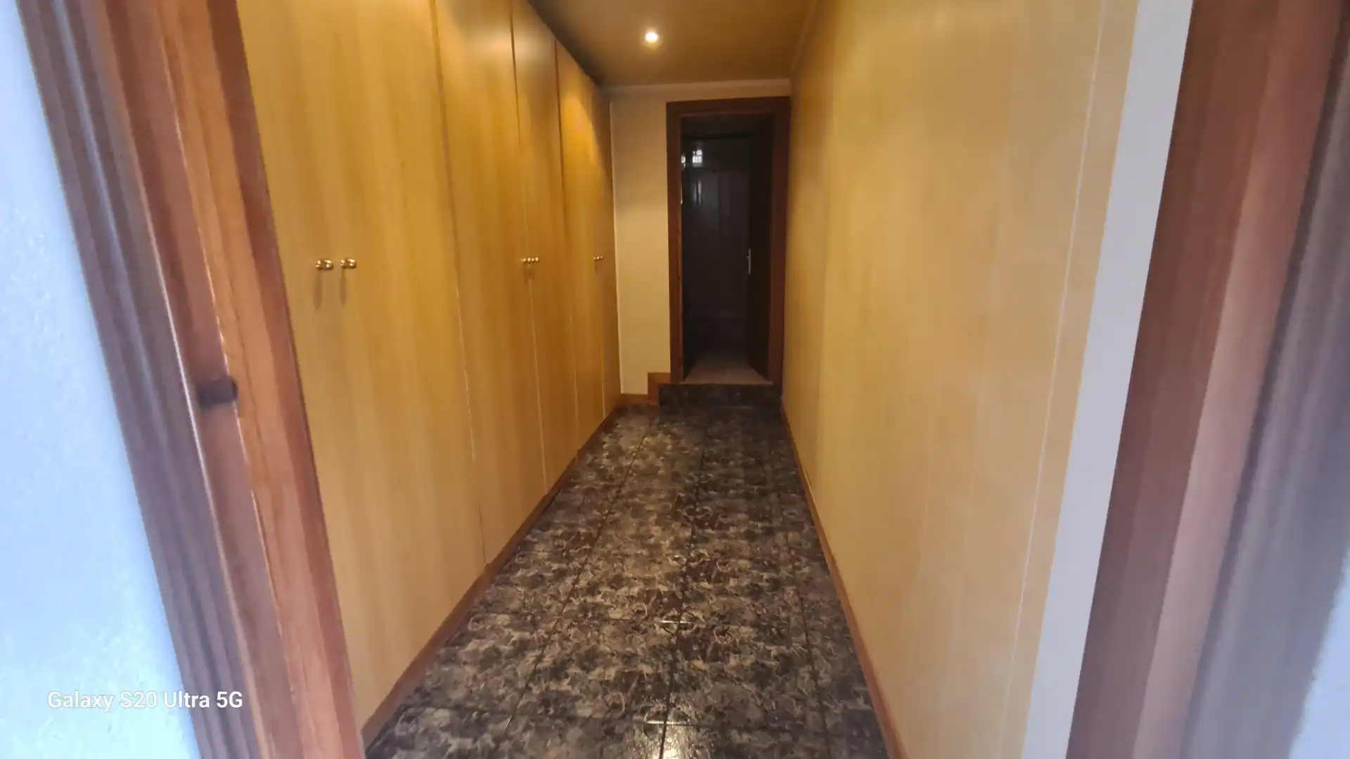 Casa o chalet en venta en La Pobla de Montornès   con Aire acondicionado, Calefacción y Jardín privado