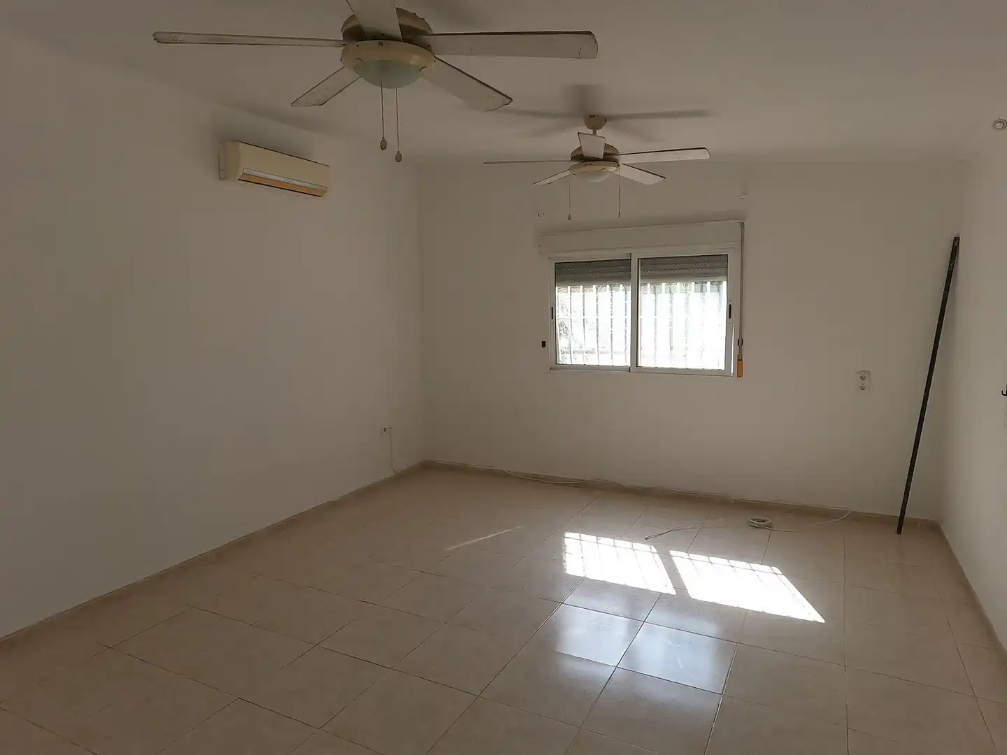 Casa in vendita a Almoradí, imagen 27