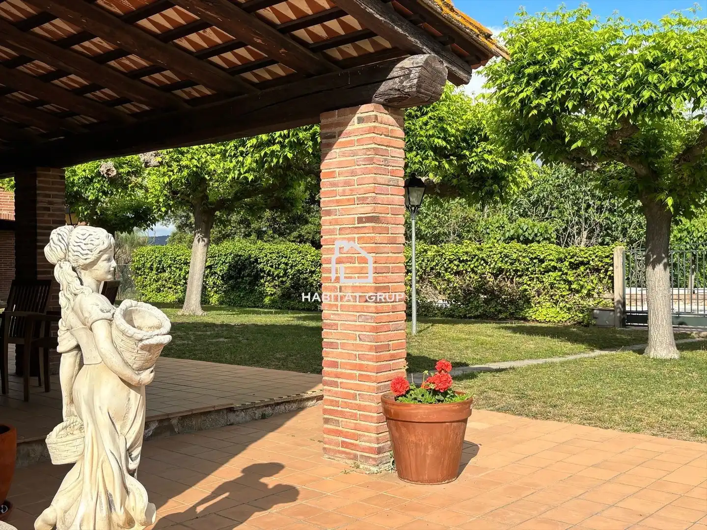 House for sale in Llagostera, imagen 6
