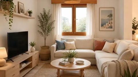 Photo 3 of Flat for sale in Euskal-herria Kalea, 47, Ibarra, Gipuzkoa