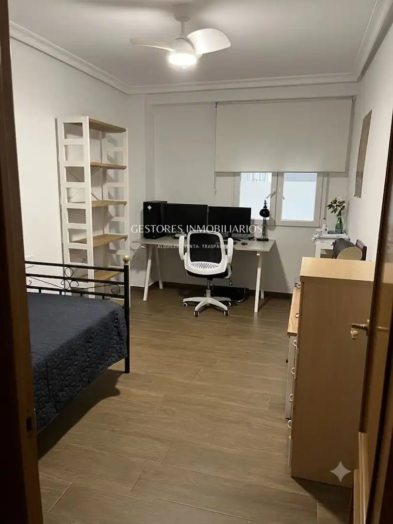 Wohnung mit Aufzug zum Verkauf in Eixample, imagen 15