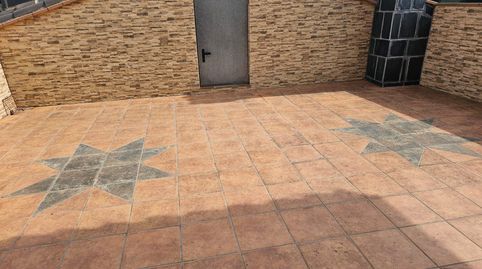 Photo 2 of Houses for sale in Palau, Girona Capital