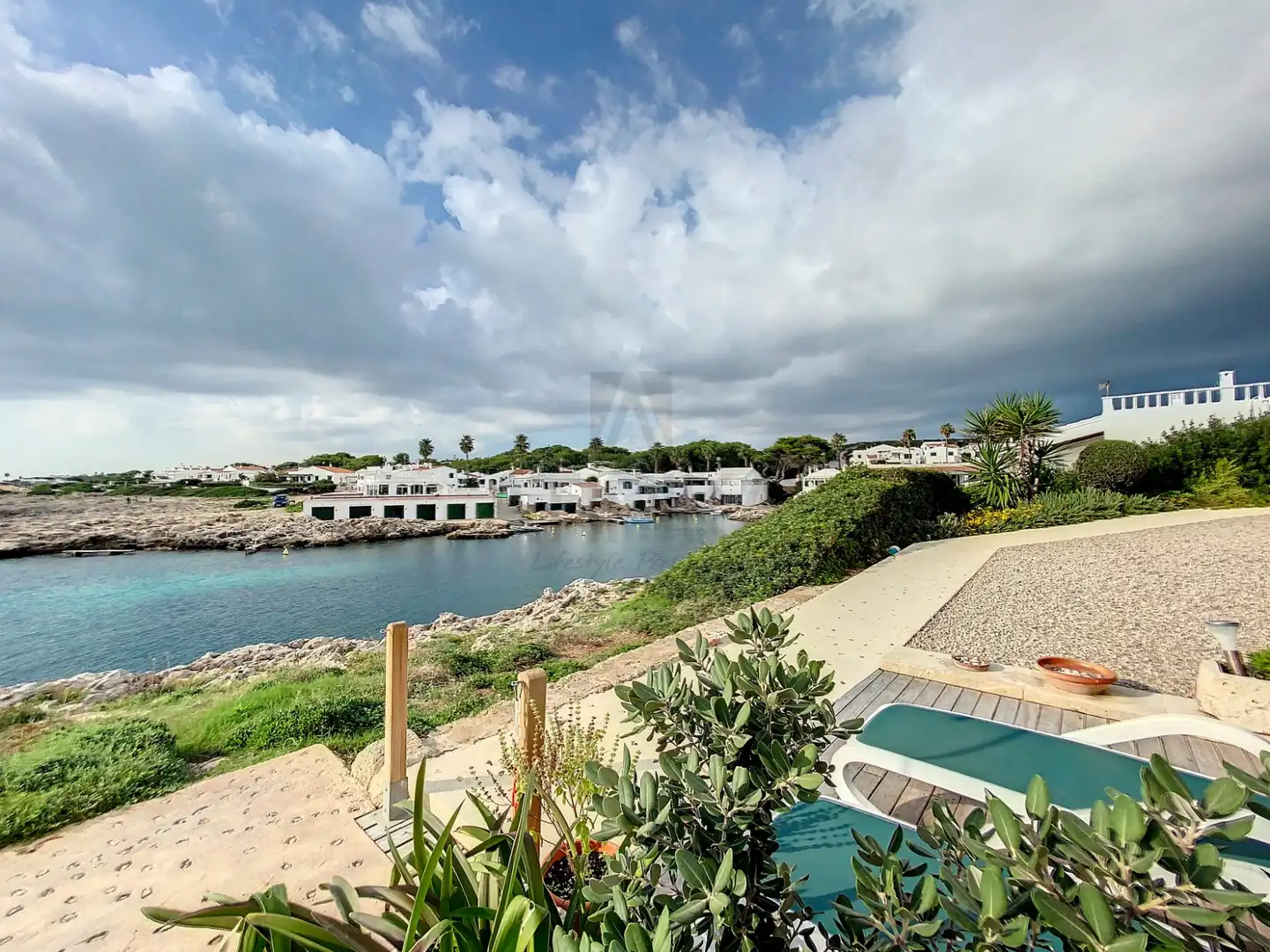 Casa en venda a Biniancolla - Punta Prima, imagen 14